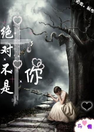 双轮驱动！这场科技成果对接会“智赋”南港
