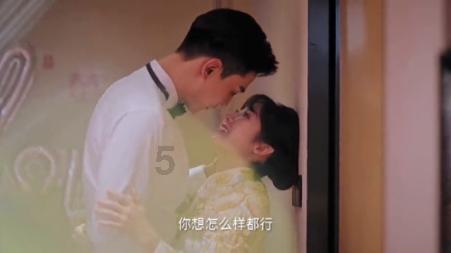 面条怎么做好吃