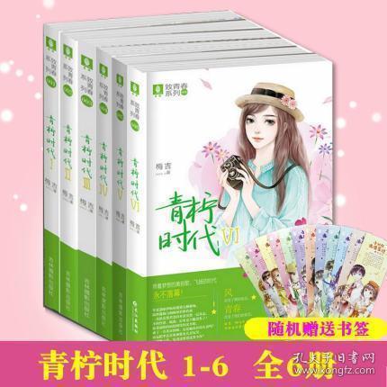 57岁王祖贤晒生日近照:希望每天心情都是睛空万里