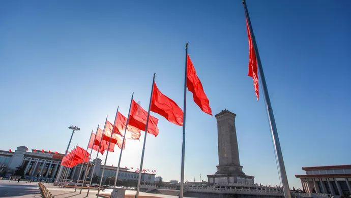 朱可夫死后留下3个漂亮的女儿，苏联下达一道命令，由克格勃执行