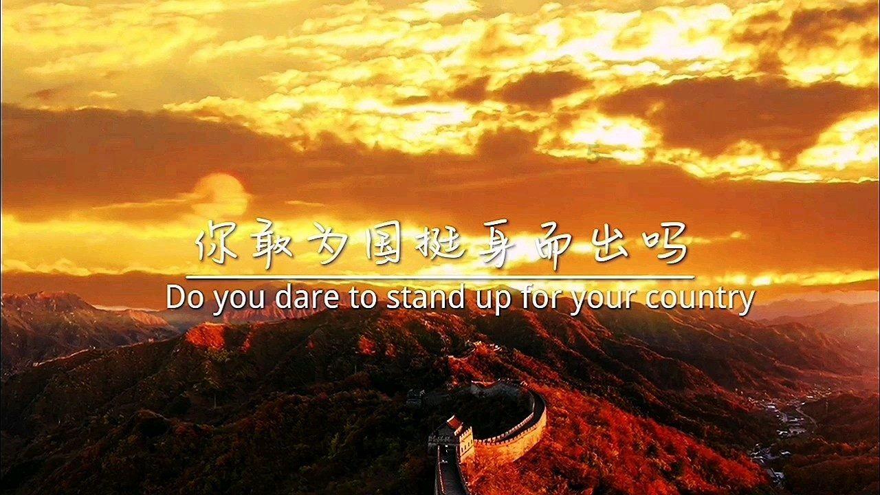 爱吃的鱼